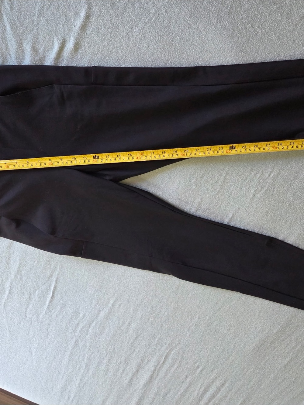 Athleta Stellar Trousers